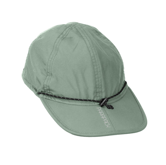PARAPACK(パラパック) 6P 6P-OG2