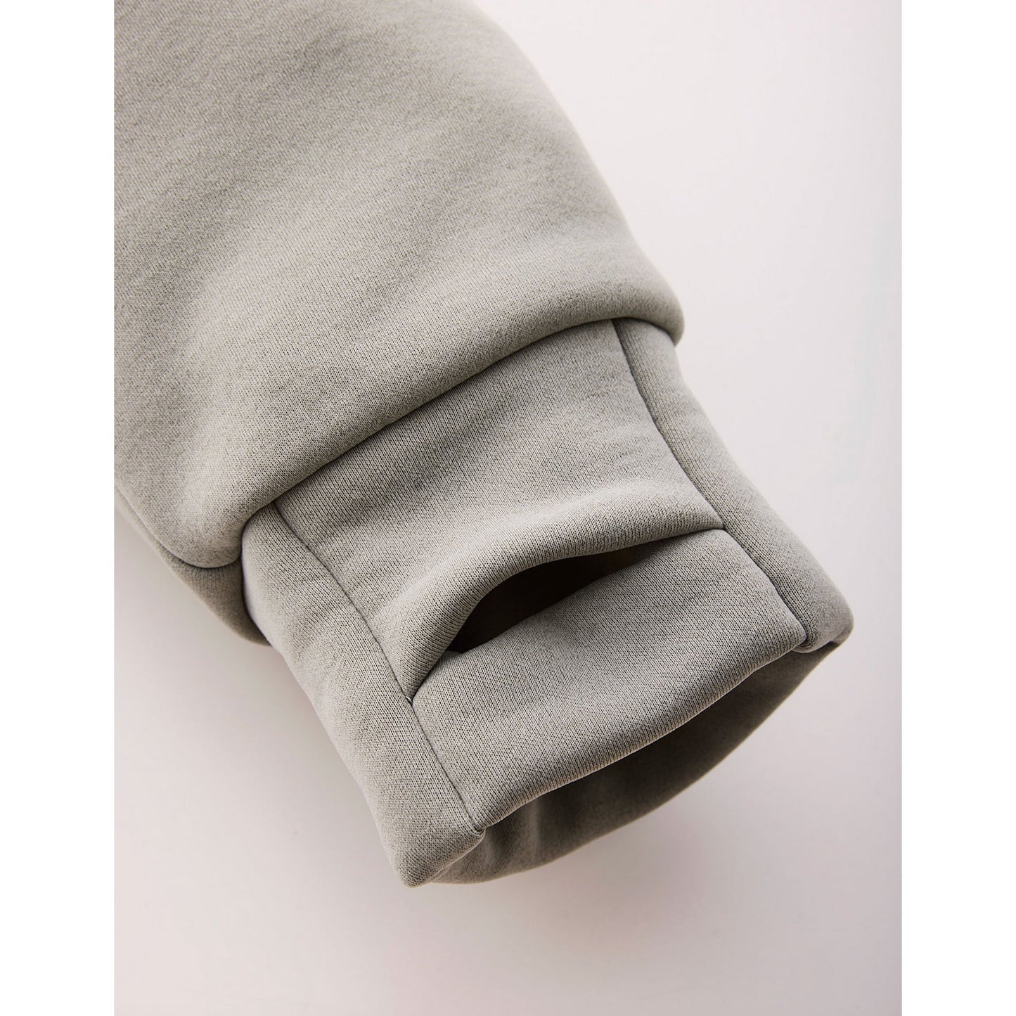 TetonBros.(ティートンブロス) Men's Octa Fleece Hoody TB253-44M