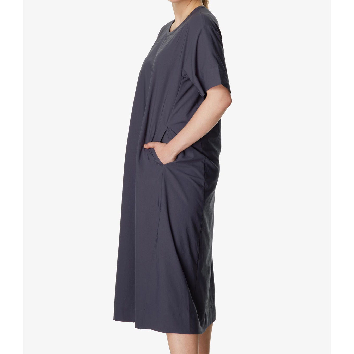 HOUDINI(フーディニ) Women's Cover Dress