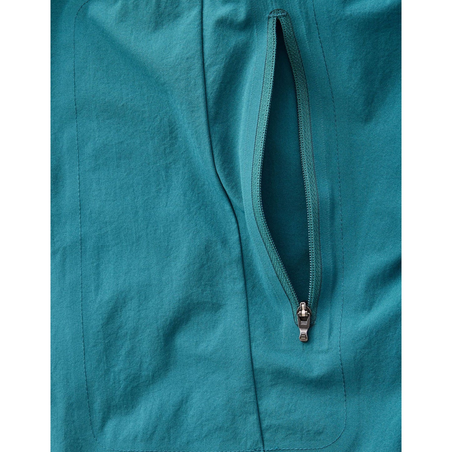 TetonBros.(ティートンブロス) Ridge Pant TB261-11M