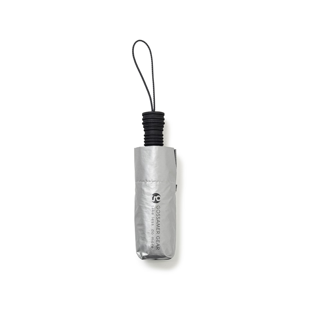 GOSSAMER GEAR(ゴッサマーギア) Folding Umbrella 3.0