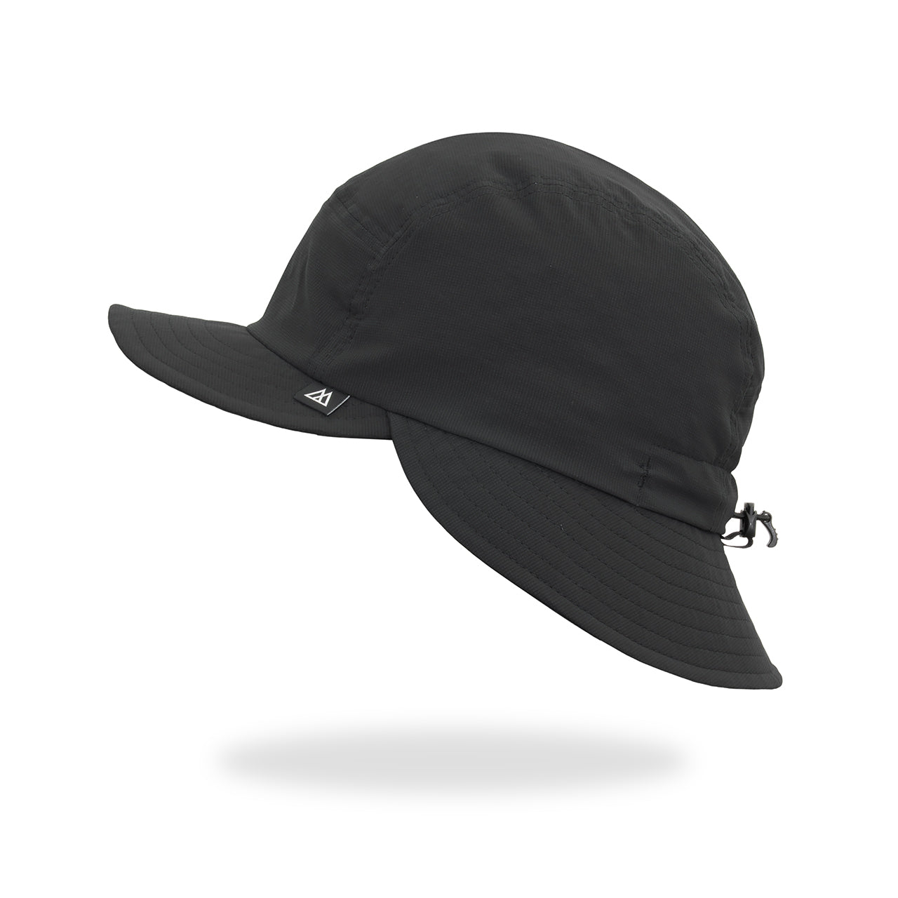 RIDGE MOUNTAIN GEAR(リッジマウンテンギア) Shade Cap