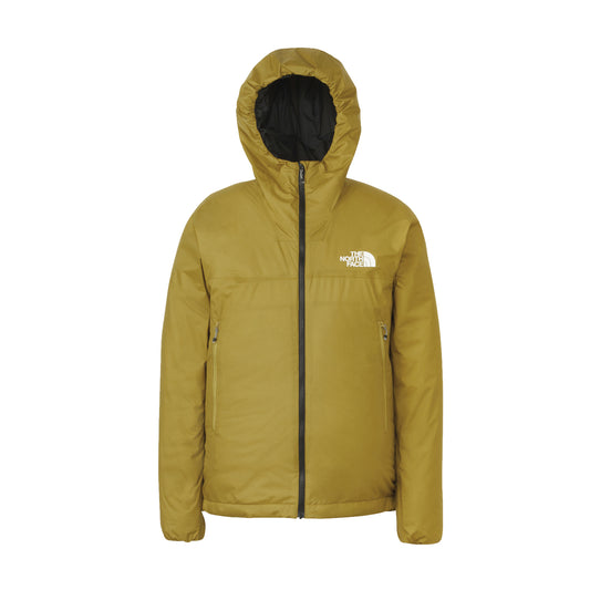 TheNorthFace(ザ・ノース・フェイス) Aglow DW Light Jacket NY82320