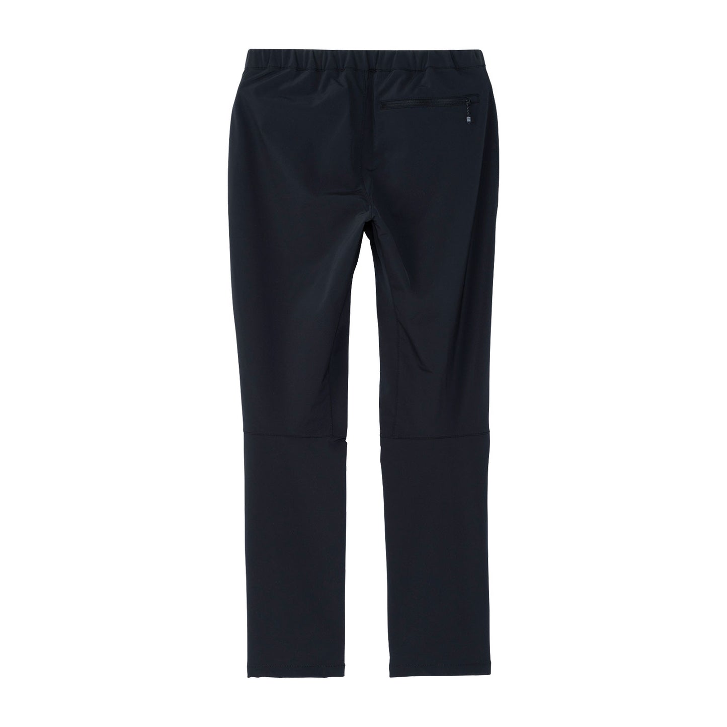 TheNorthFace(ザ・ノース・フェイス) Women's Alpine Light Pant NBW32402