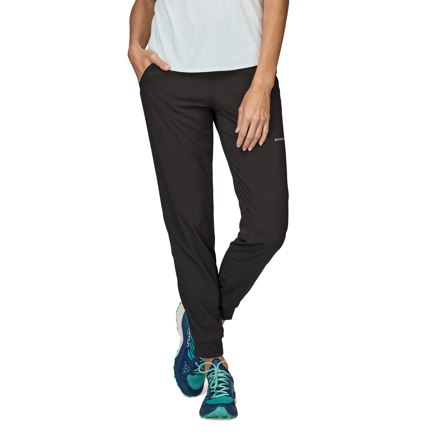 patagonia(パタゴニア) Women's Terrebonne Joggers 24595
