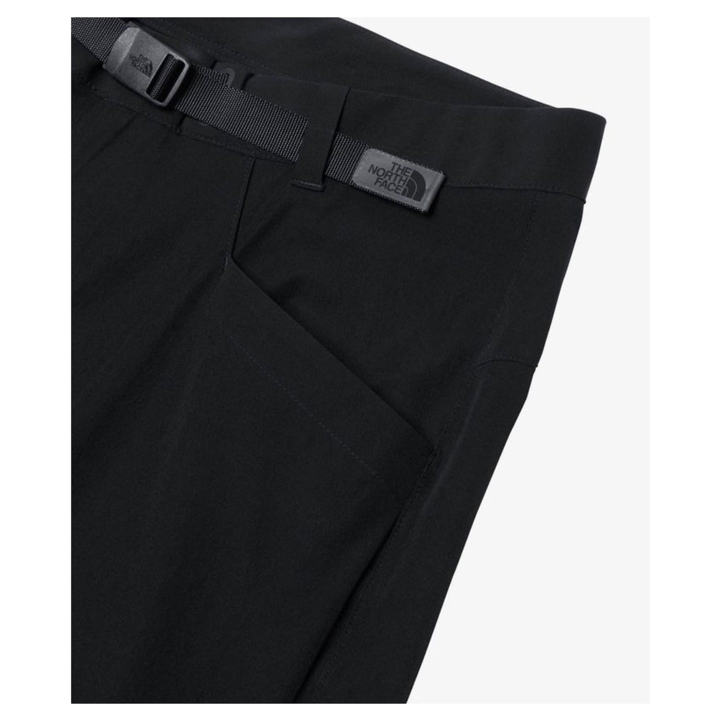 TheNorthFace(ザ・ノース・フェイス) Big Wall Light Pant NB32620