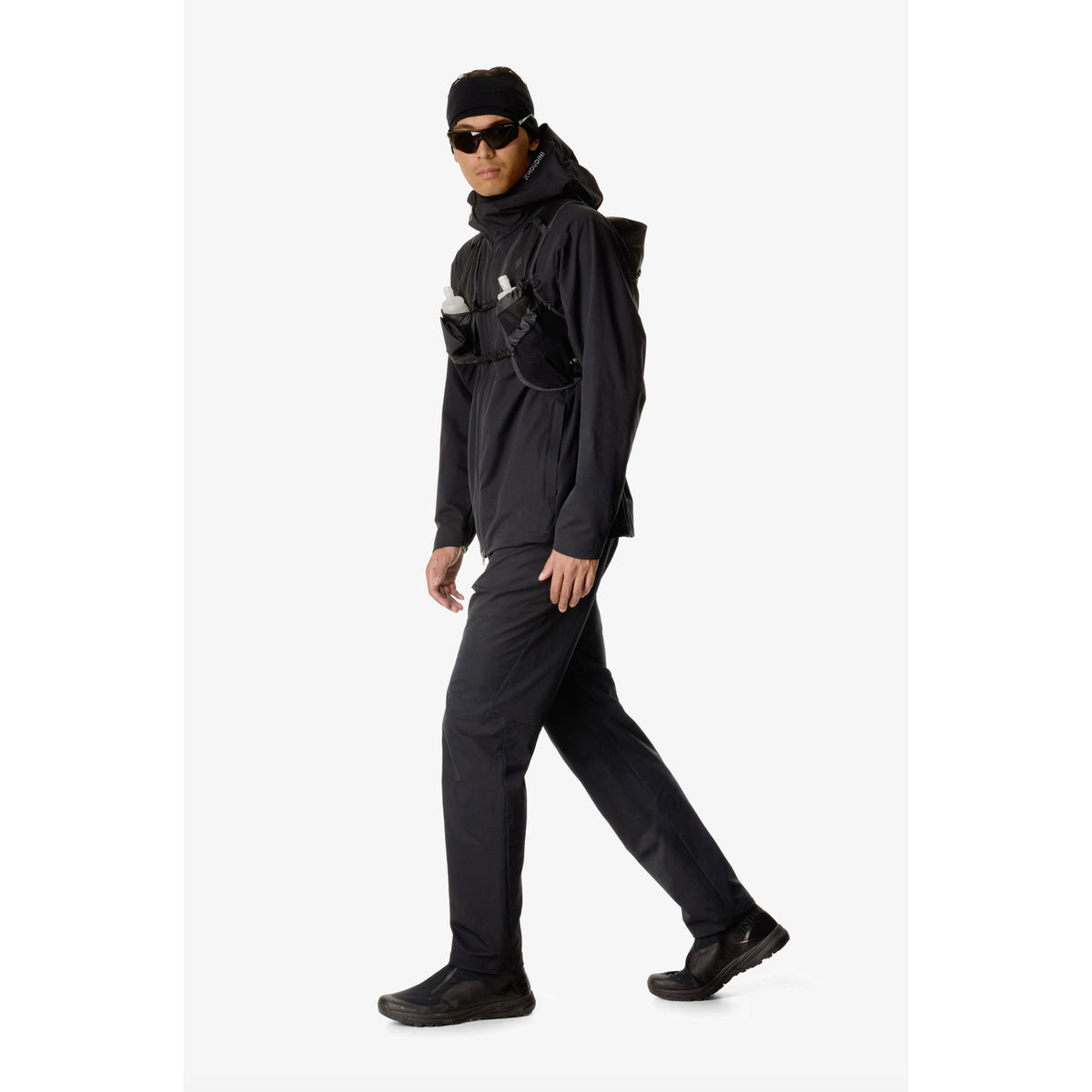 HOUDINI(フーディニ) Men's Core Tech Houdi