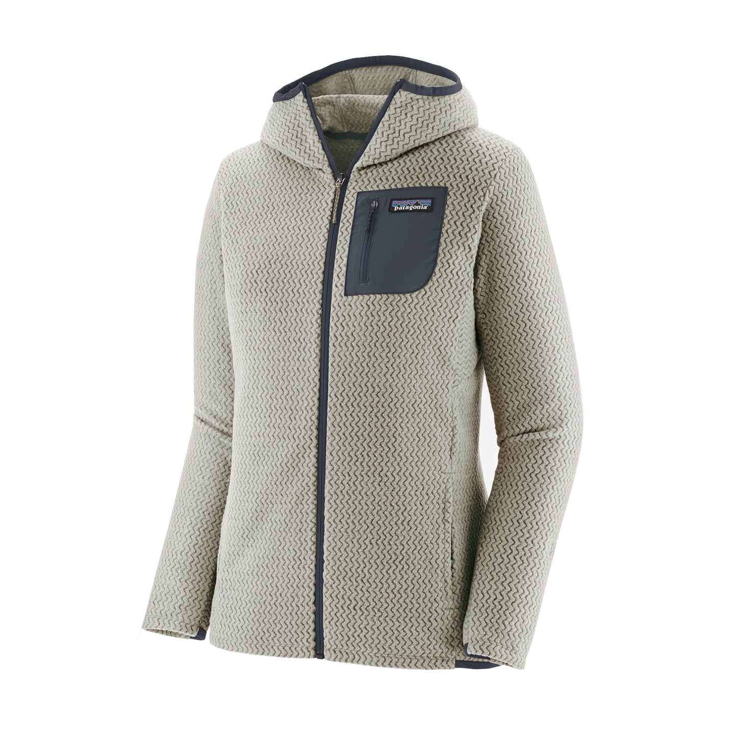 patagonia(パタゴニア) Women's R1 Air Full-Zip Hoody 40260