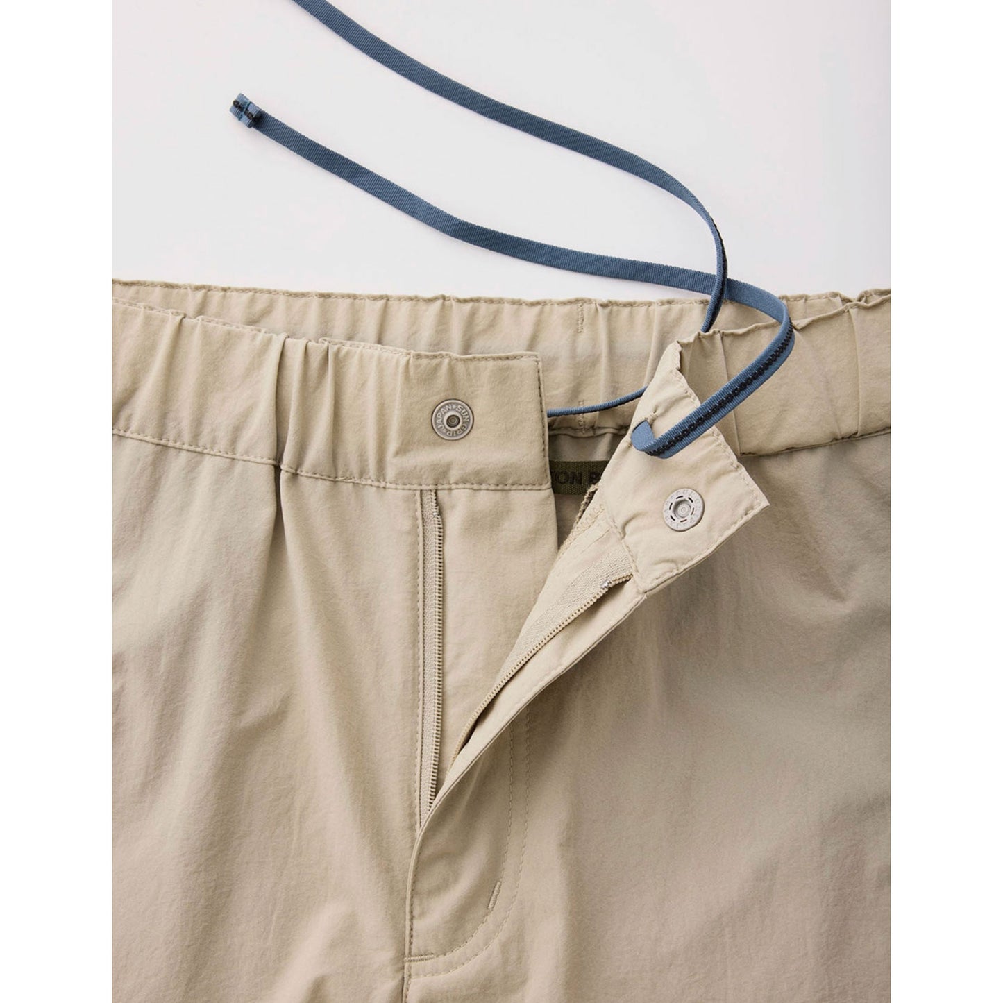 TetonBros.(ティートンブロス) Women's Jenny Pant TB261-11W