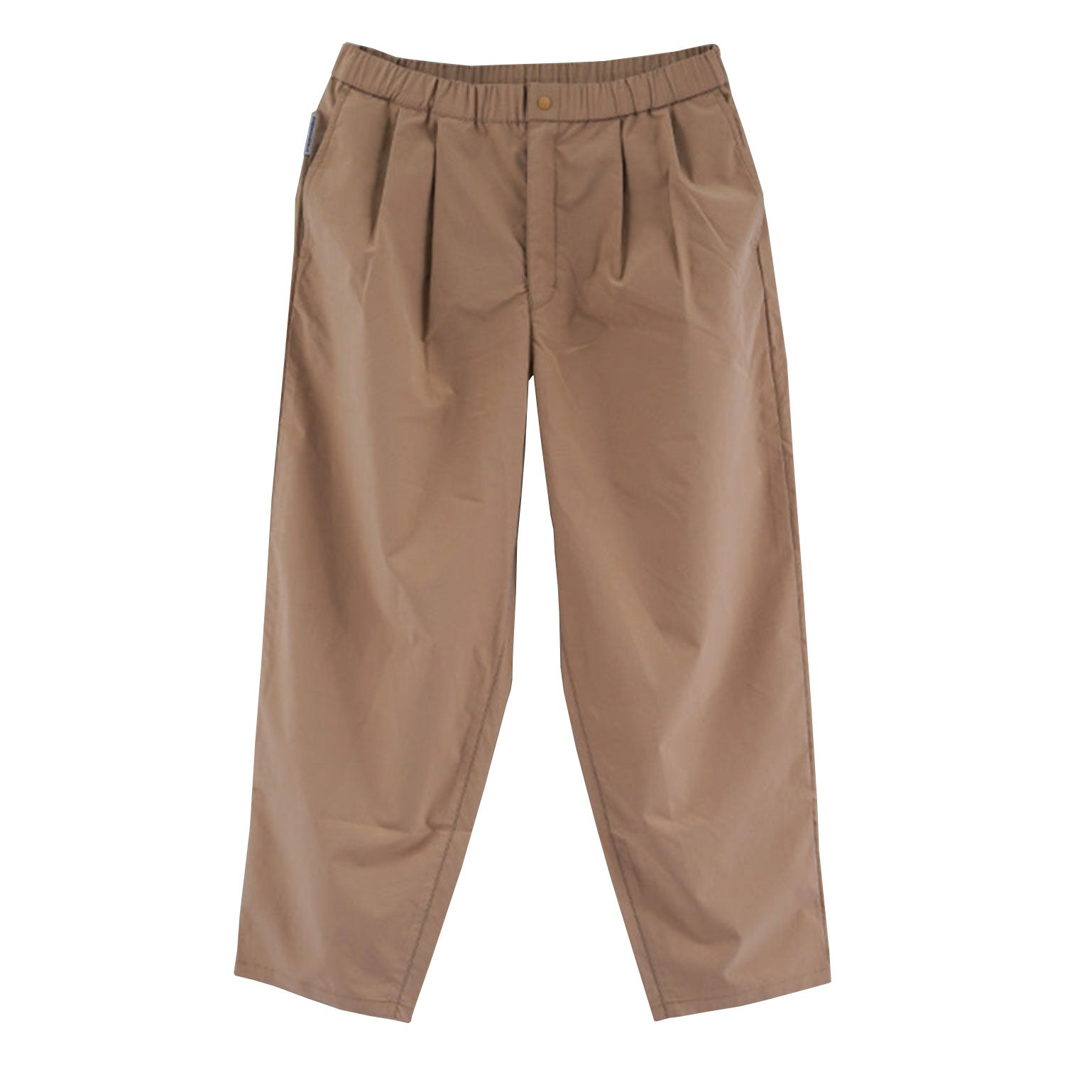 BAMBOO SHOOTS(バンブーシュート) Mountain Hike Pants – PORTAL