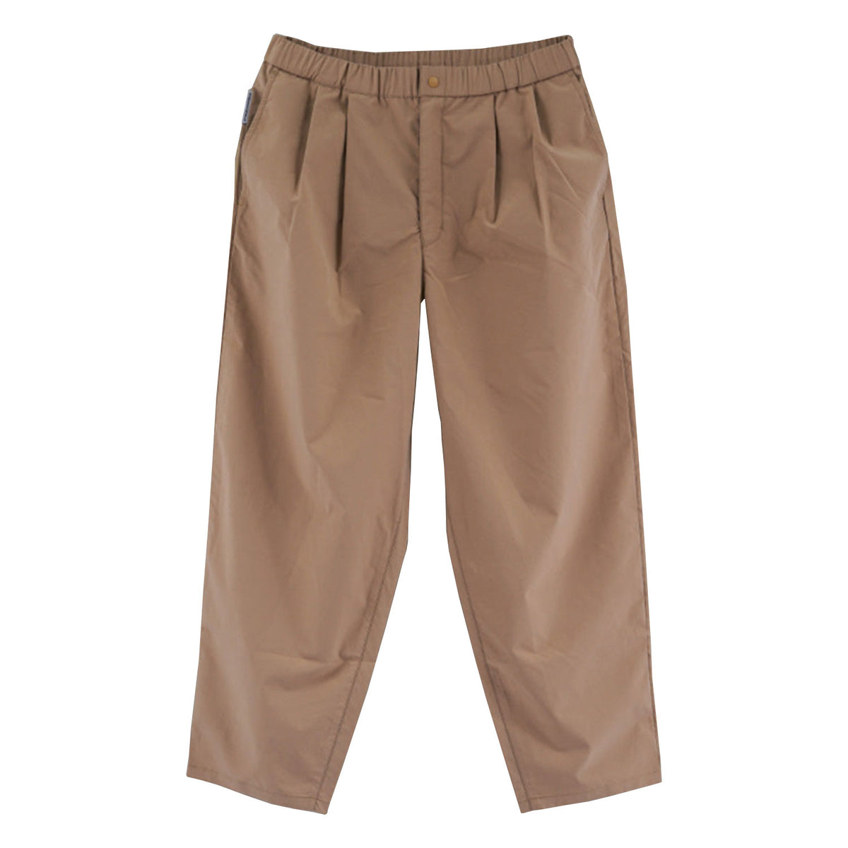 BAMBOO SHOOTS(バンブーシュート) Mountain Hike Pants – PORTAL