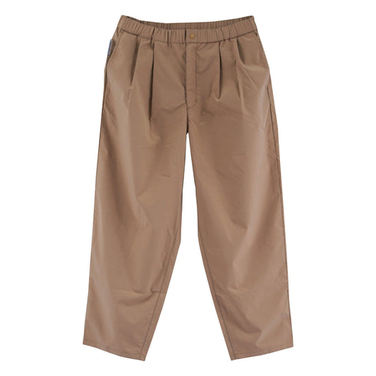 BAMBOO SHOOTS(バンブーシュート) Mountain Hike Pants