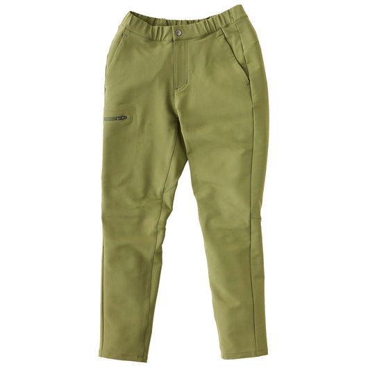 TetonBros.(ティートンブロス) Women's Crag Pant TB253-32W