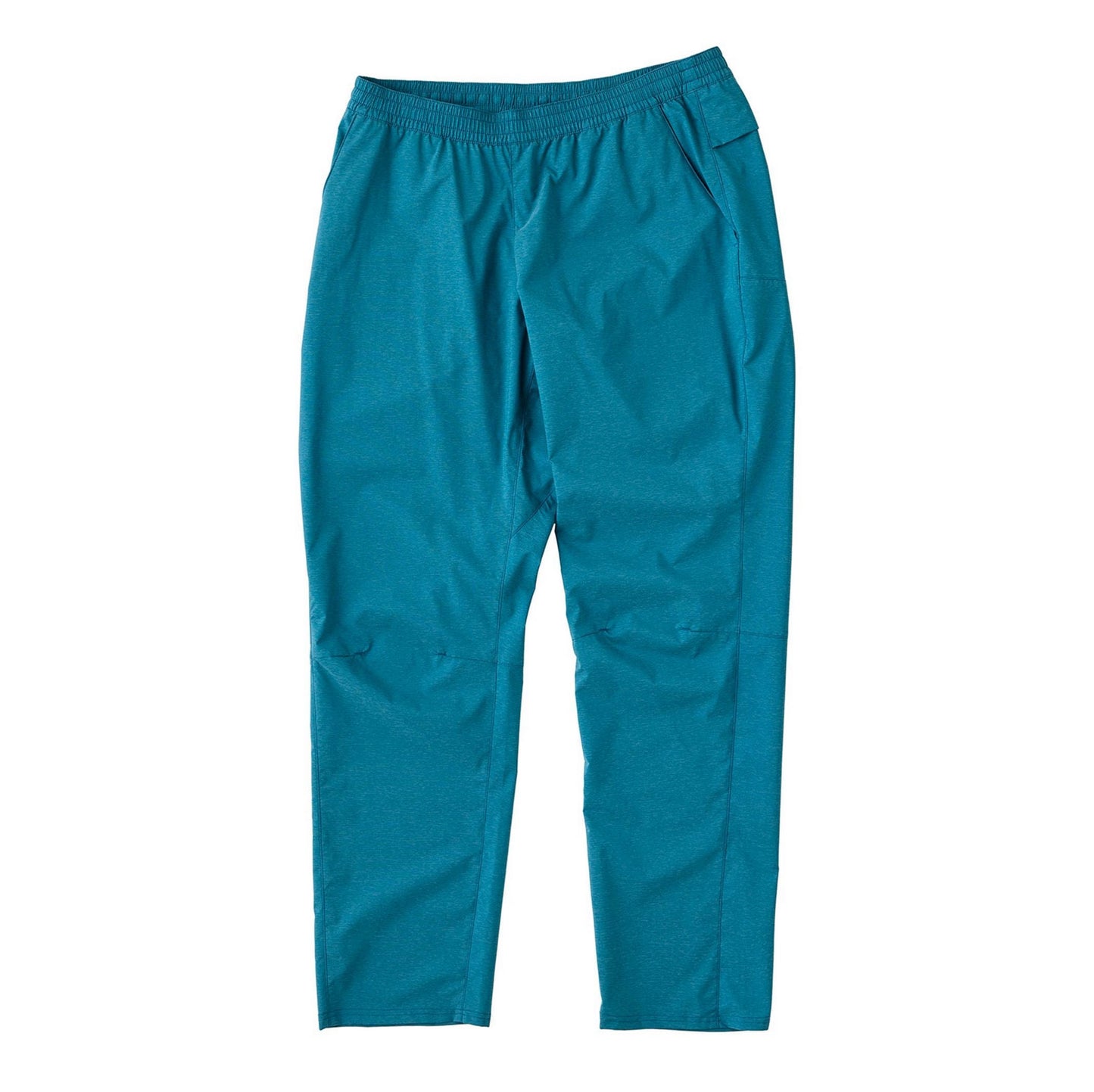 TetonBros.(ティートンブロス) Men's Scrambling Pant TB261-09M