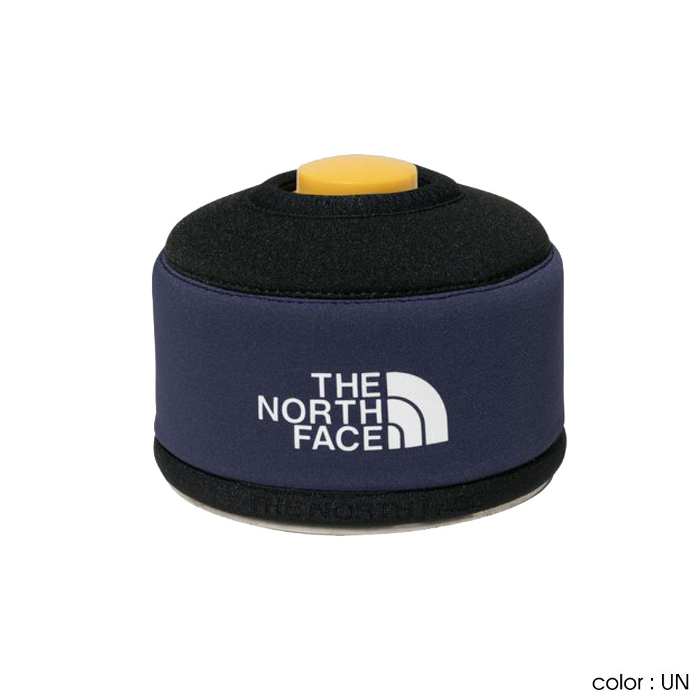TheNorthFace(ザ・ノース・フェイス) OD Can Cover 250 NN32355