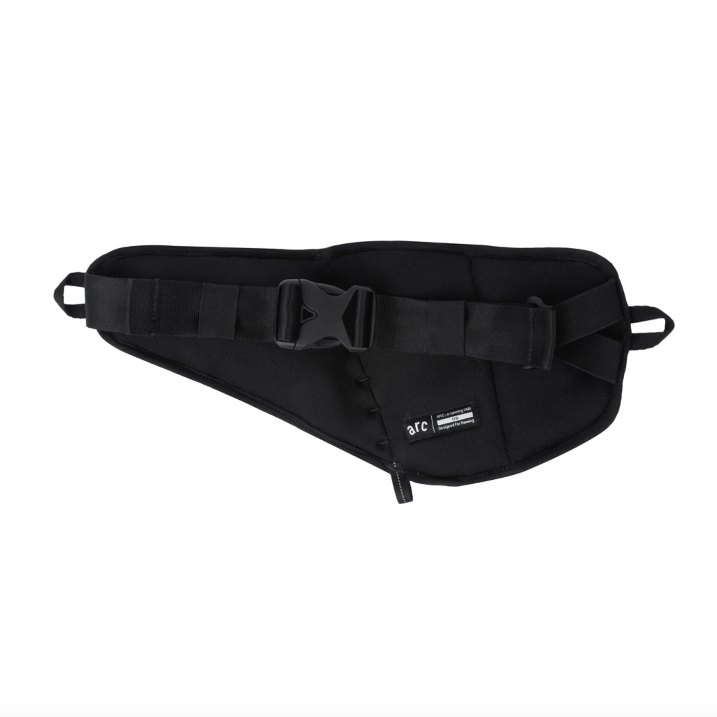ARC(エーアールシー) Vally Hydration Hip Sack AR-008