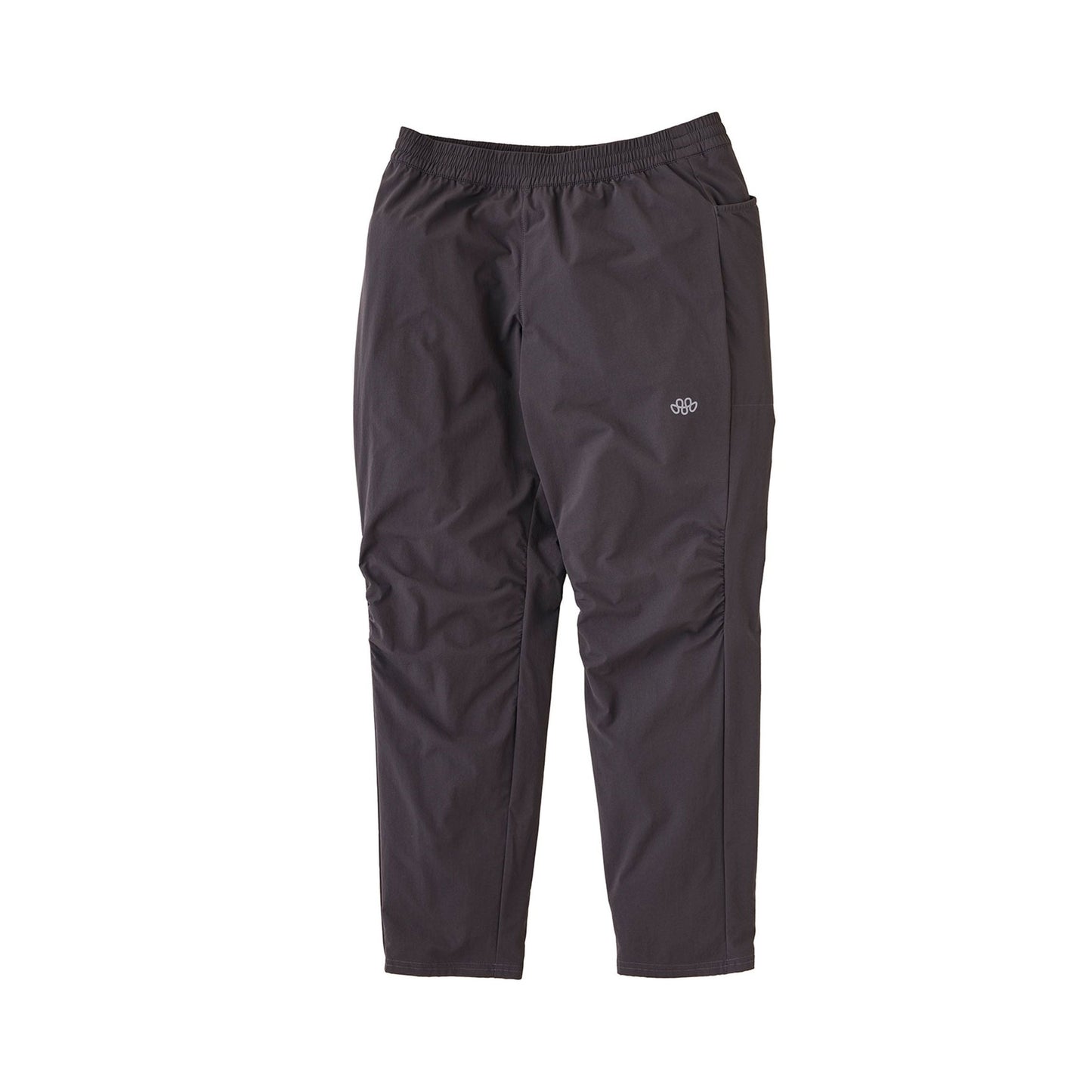 TetonBros.(ティートンブロス) Run Pant TB261-40M