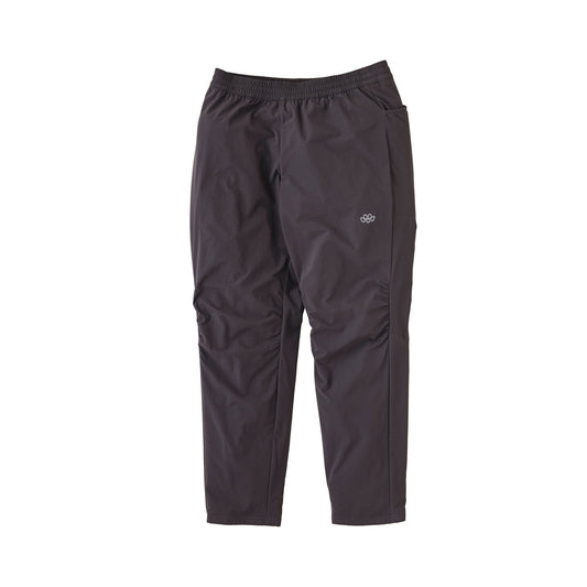 TetonBros.(ティートンブロス) Run Pant TB261-40M