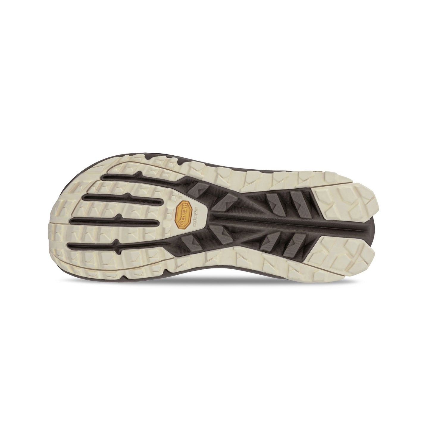 ALTRA(アルトラ) Men's Olympus 275