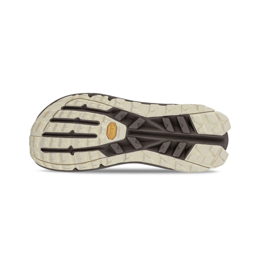 ALTRA(アルトラ) Men's Olympus 275