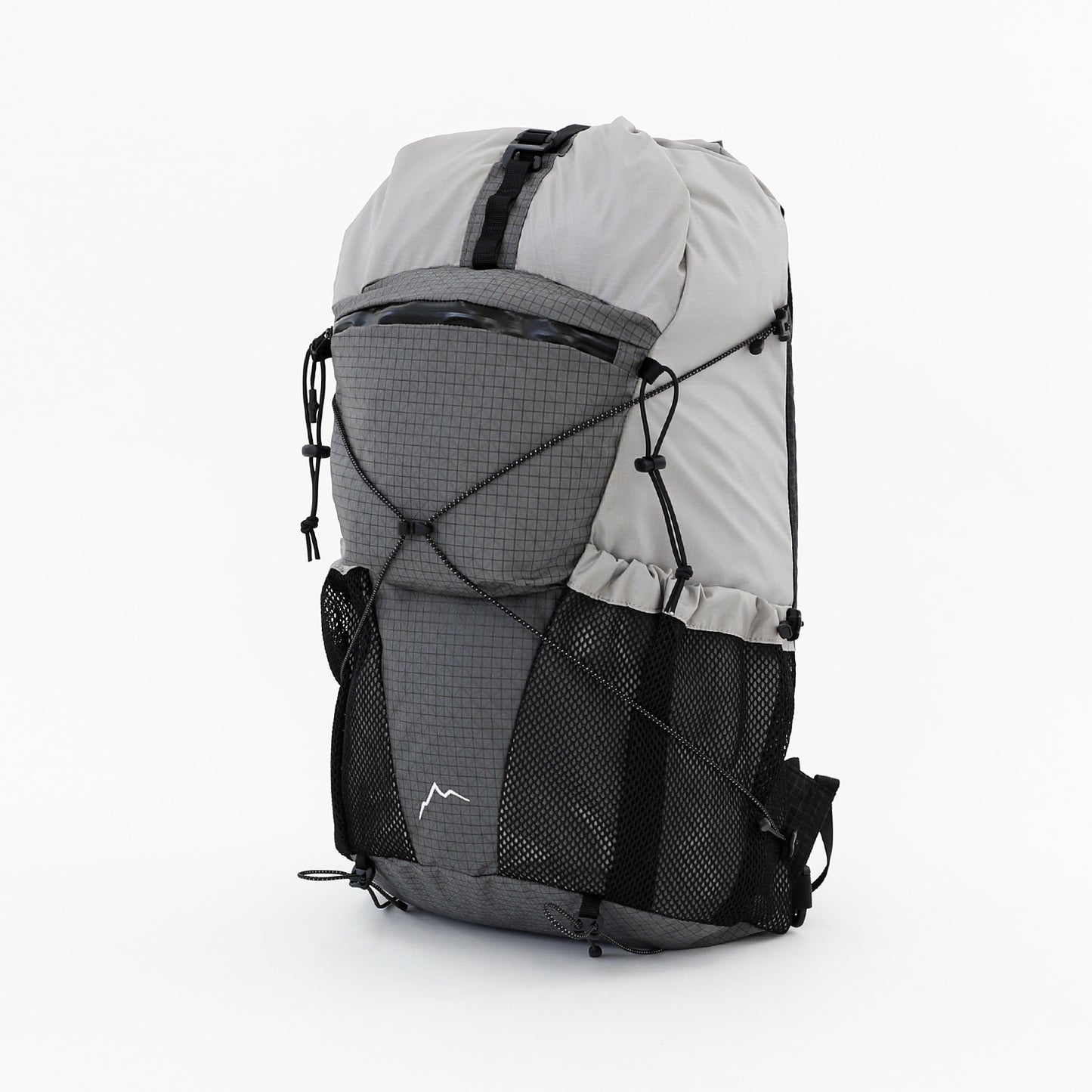 CAYL(ケイル) Biseul Mix B-Grid