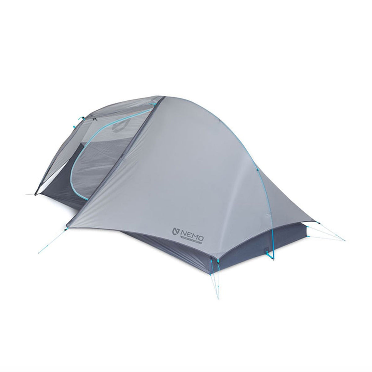 NEMO(ニーモ) Hornet Elite OSMO 2P