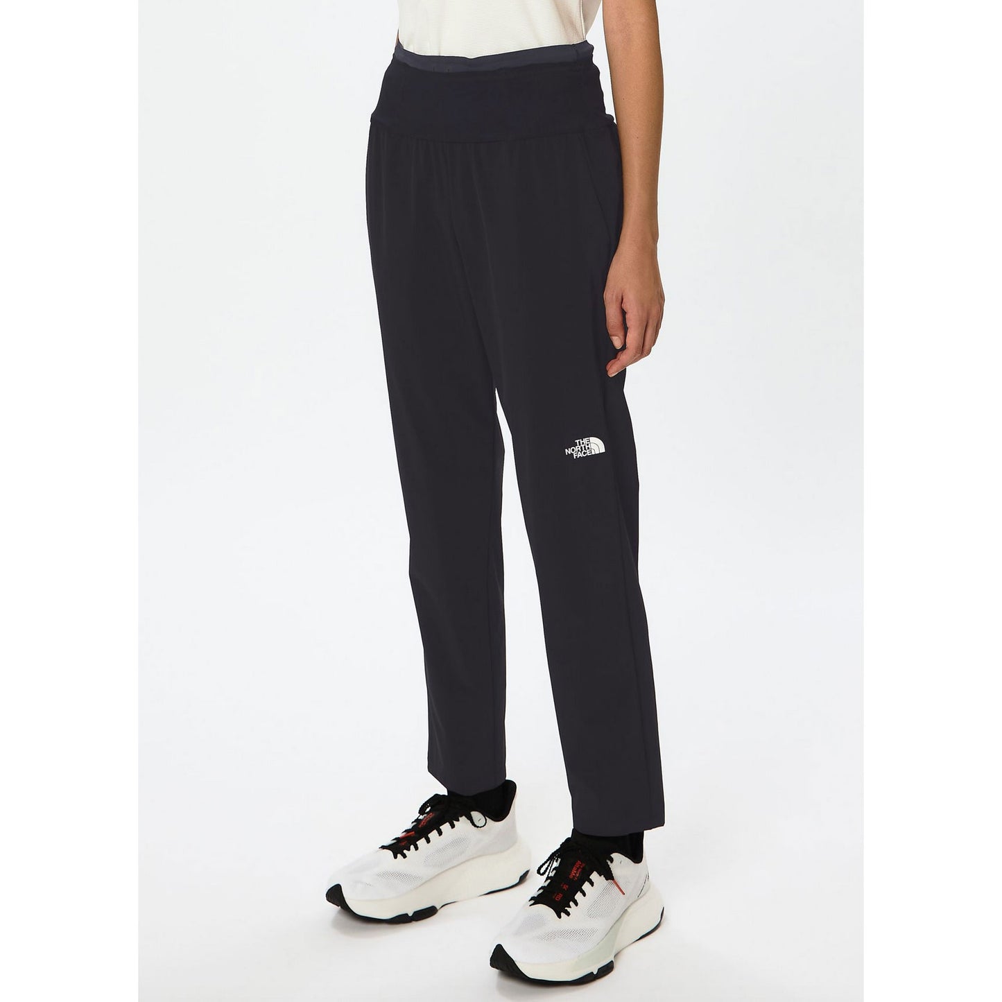 TheNorthFace(ザ・ノース・フェイス) Women's Verb Agile Running Pant NBW42677