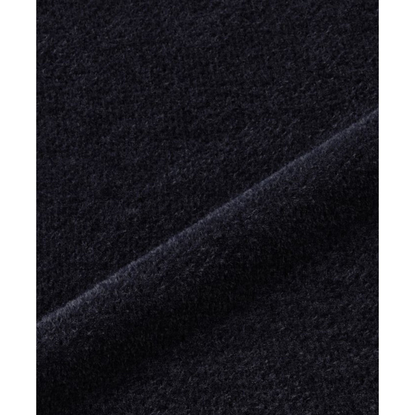 GOLDWIN(ゴールドウイン) Mesh Pile Hoodie GM35300