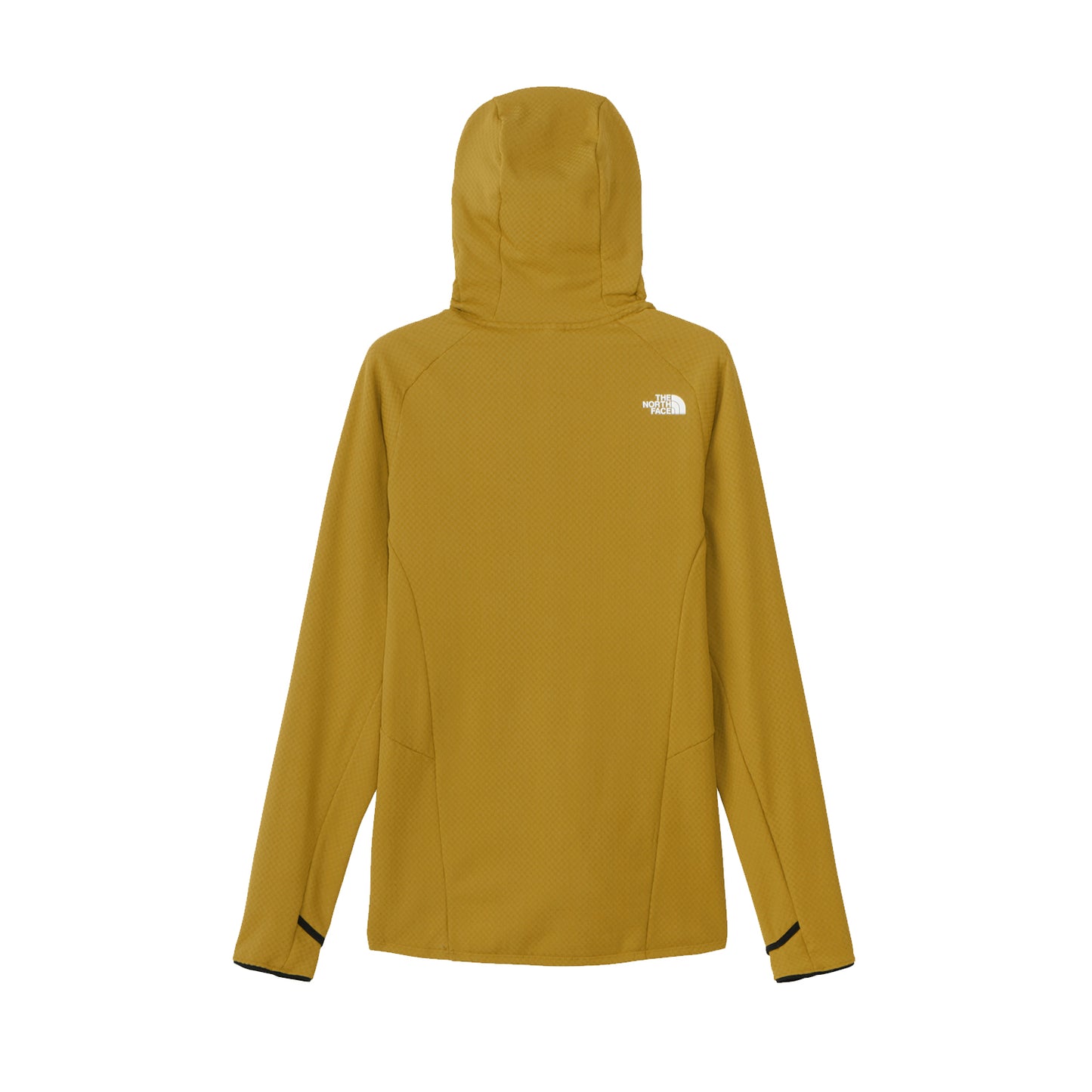 TheNorthFaceTheNorthFace(ザ・ノース・フェイス) Karside Grid Hoodie NL72301