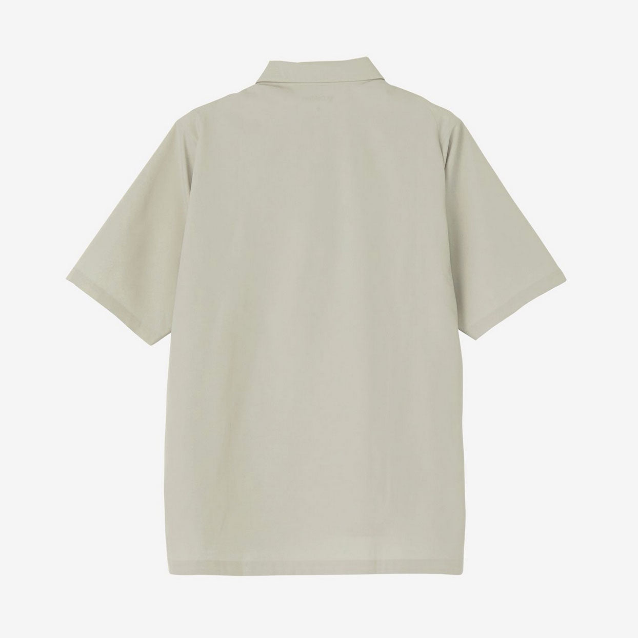 GOLDWIN(ゴールドウイン) All Direction Light S/S Shirt GM55101