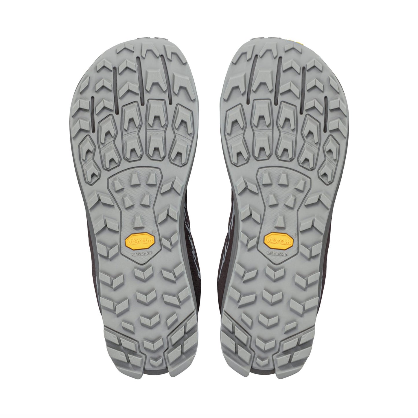 ALTRA(アルトラ) Men's Lone Peak 9+