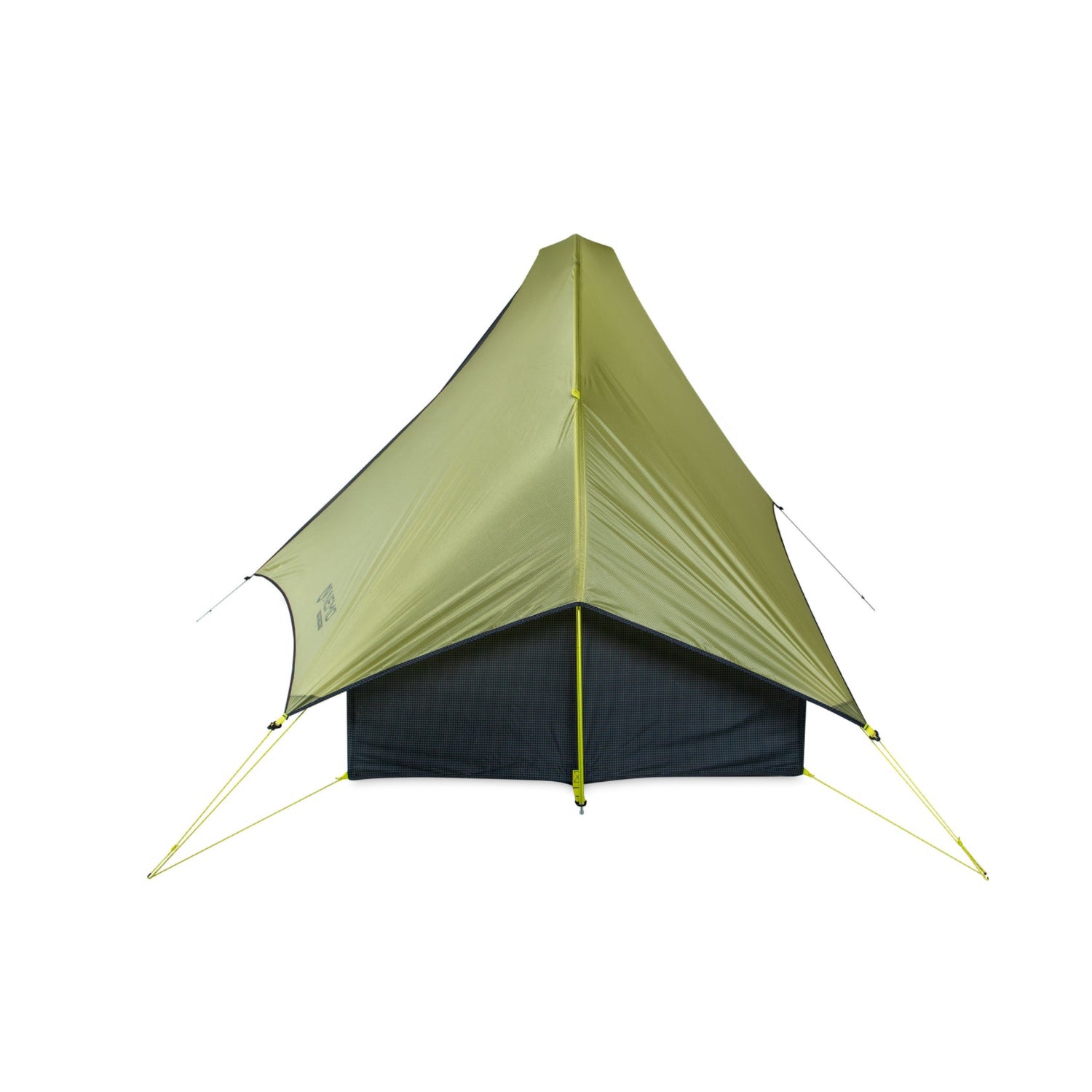 NEMO(ニーモ) Hornet Osmo 1P + 専用フットプリント セット – PORTAL