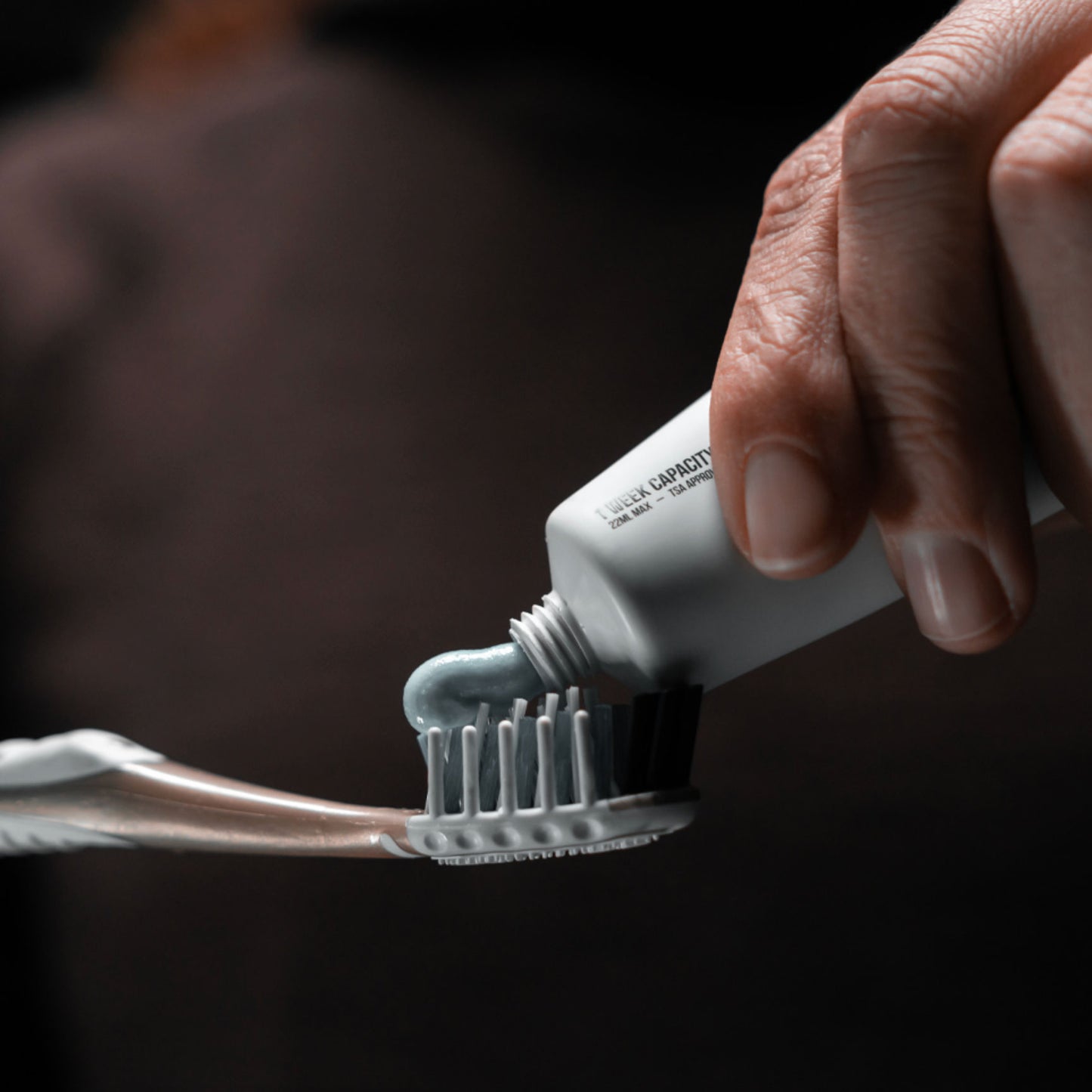 【送料無料】Matador(マタドール) Toothpaste Tubes