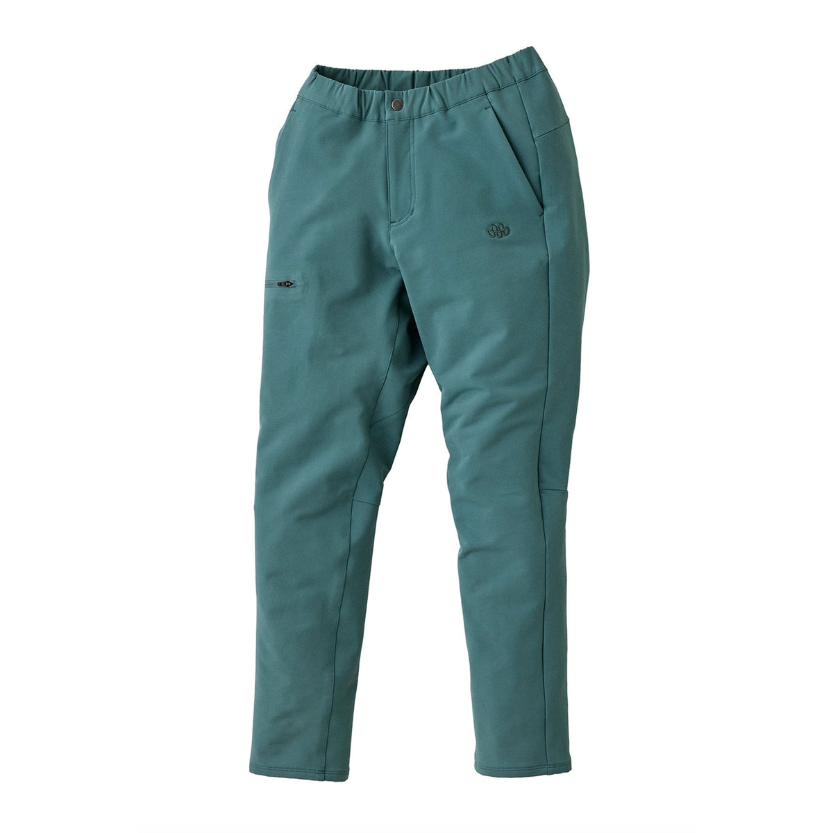 TetonBros.(ティートンブロス) Women's Crag Pant TB263-32W