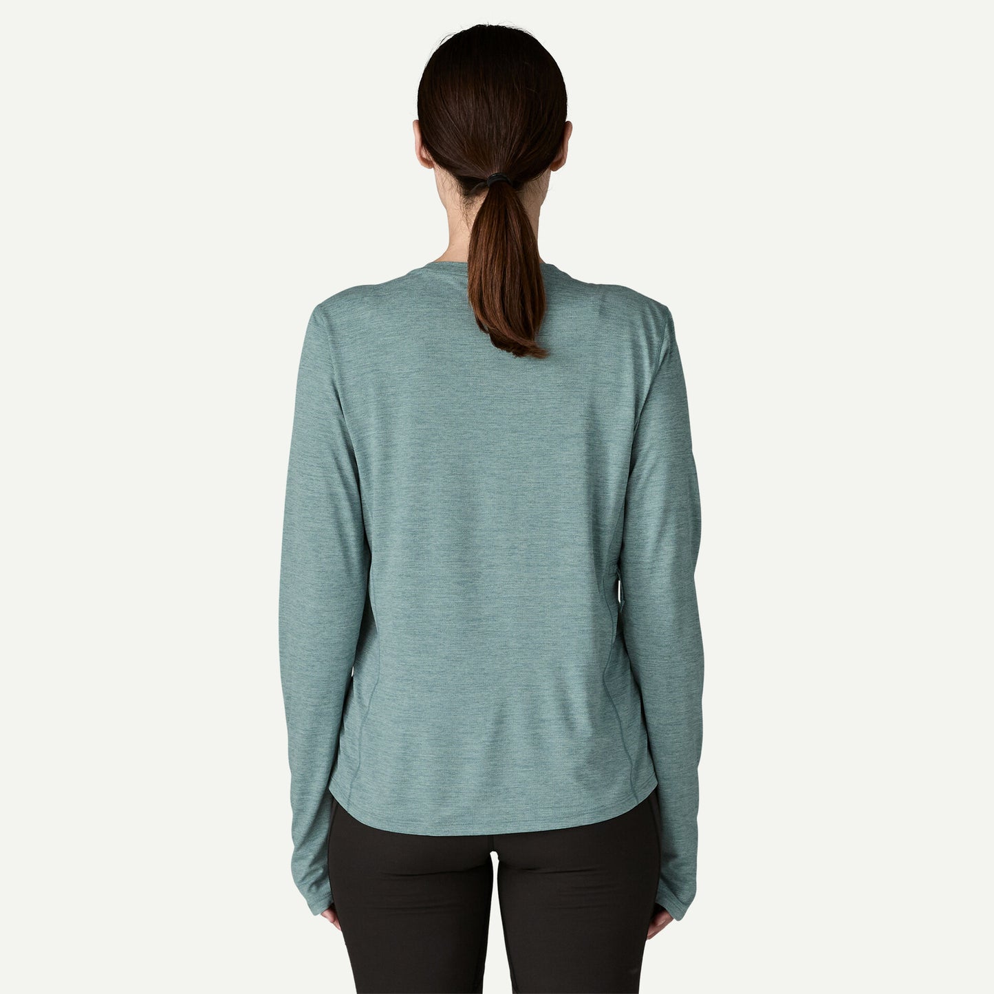 patagonia(パタゴニア) Women's L/S Cap Cool Sun Shirt 44795