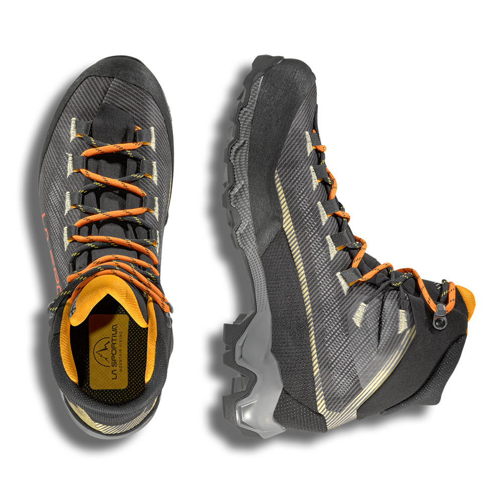 LA SPORTIVA(スポルティバ) Aequilibrium Hike GTX