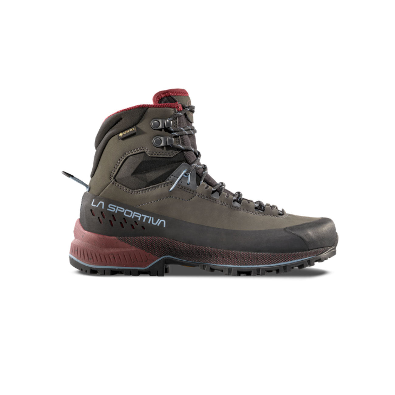 LA SPORTIVA(スポルティバ) Women's TX5 Evo Mid GTX – PORTAL