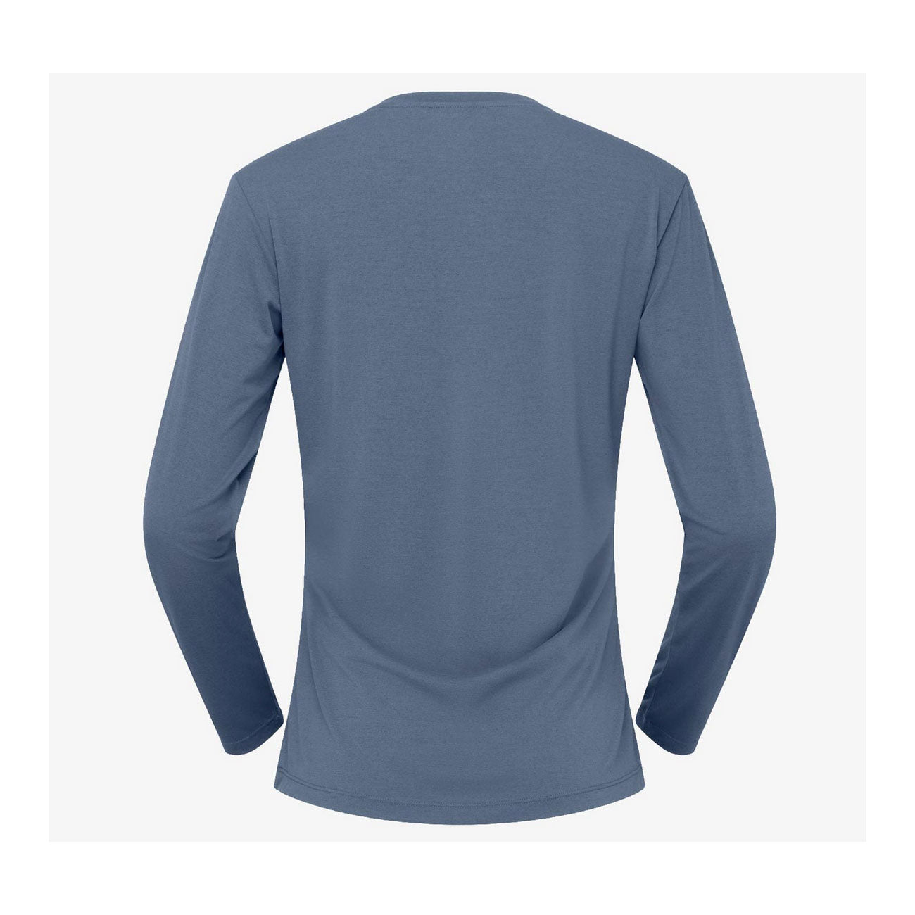 NORRONA(ノローナ) Women's Femund Tech Long Sleeve