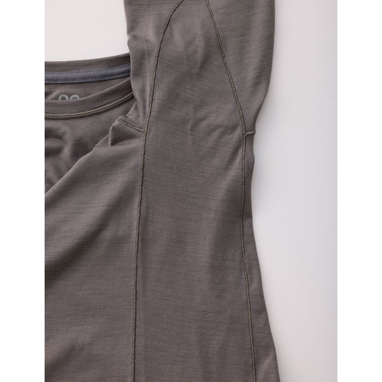 TetonBros.(ティートンブロス) Men's Axio Lite L/S TB261-25M
