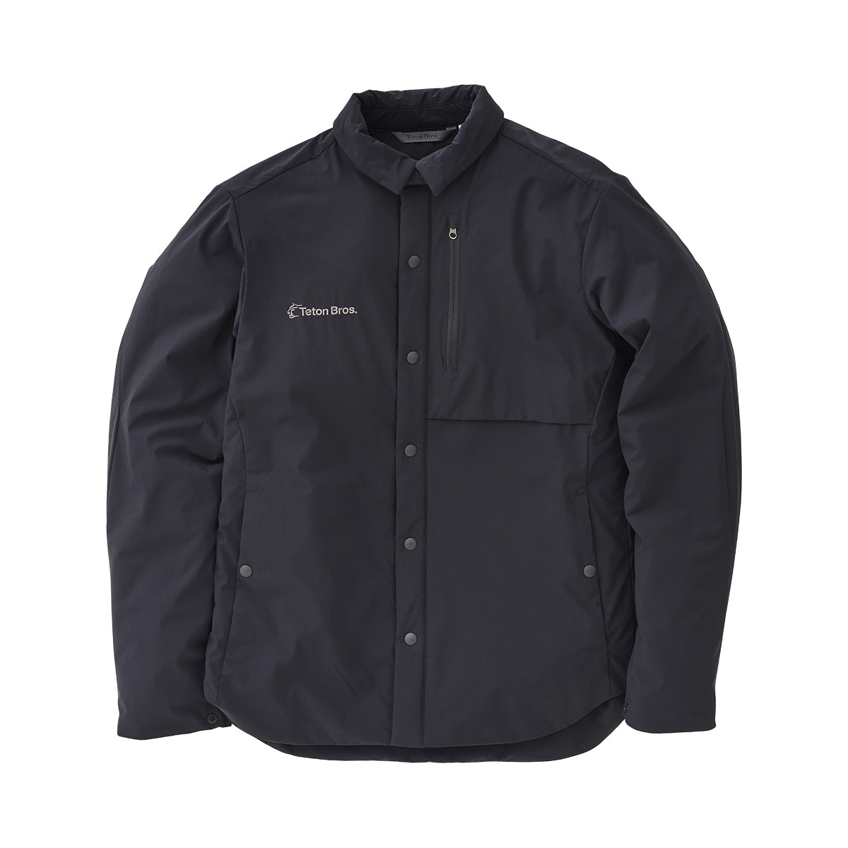 TetonBros.(ティートンブロス) Women’s Tensleep Shirt TB243-30W