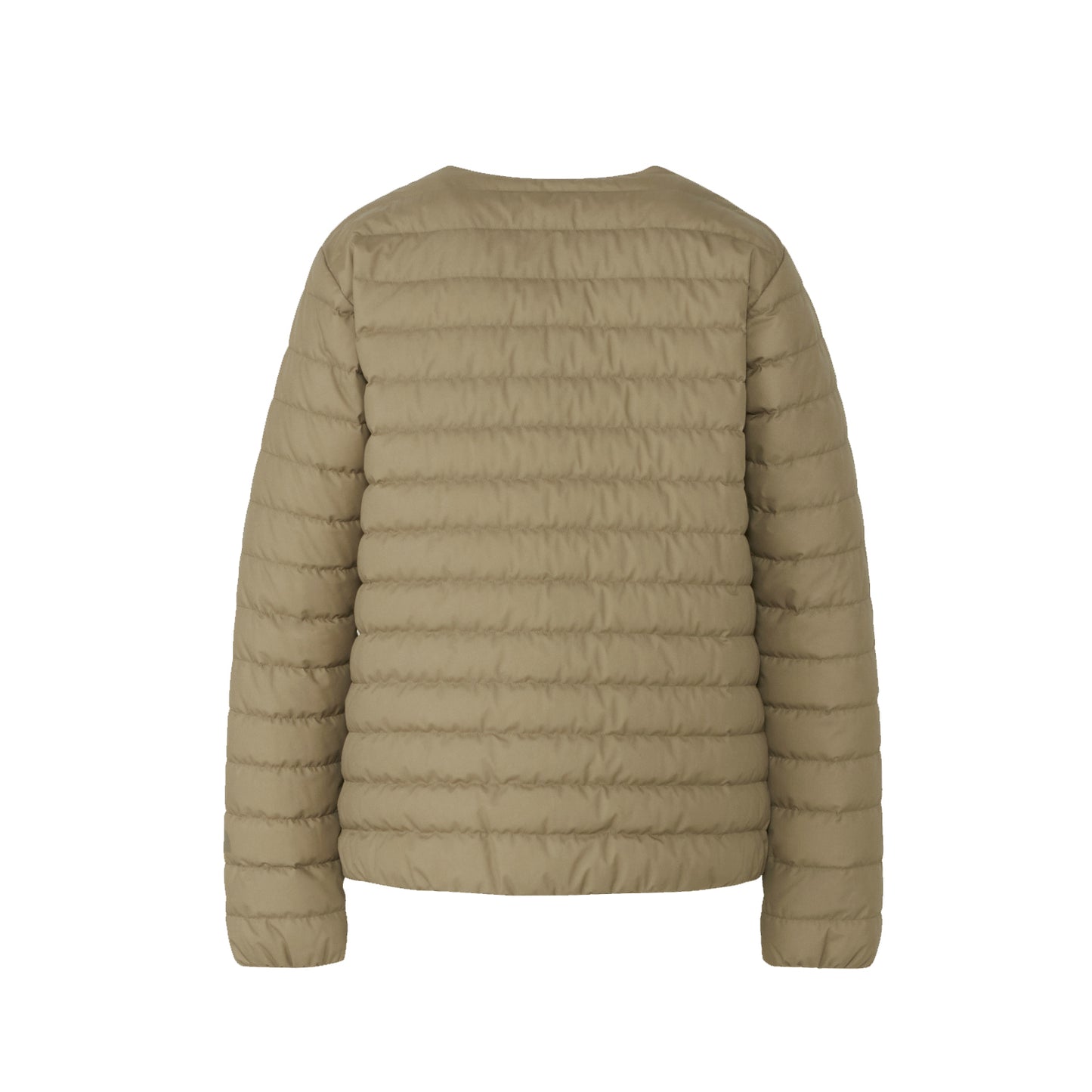 TheNorthFace(ザ・ノース・フェイス) Women's WS Zepher Shell Cardigan NDW92262