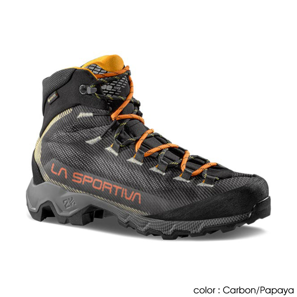 LA SPORTIVA(スポルティバ) Aequilibrium Hike GTX