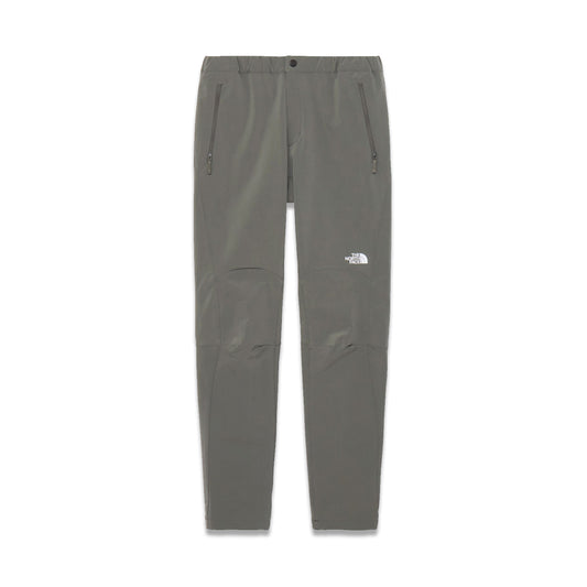 TheNorthFace(ザ・ノース・フェイス) Women's Alpine Light Pant NBW82501