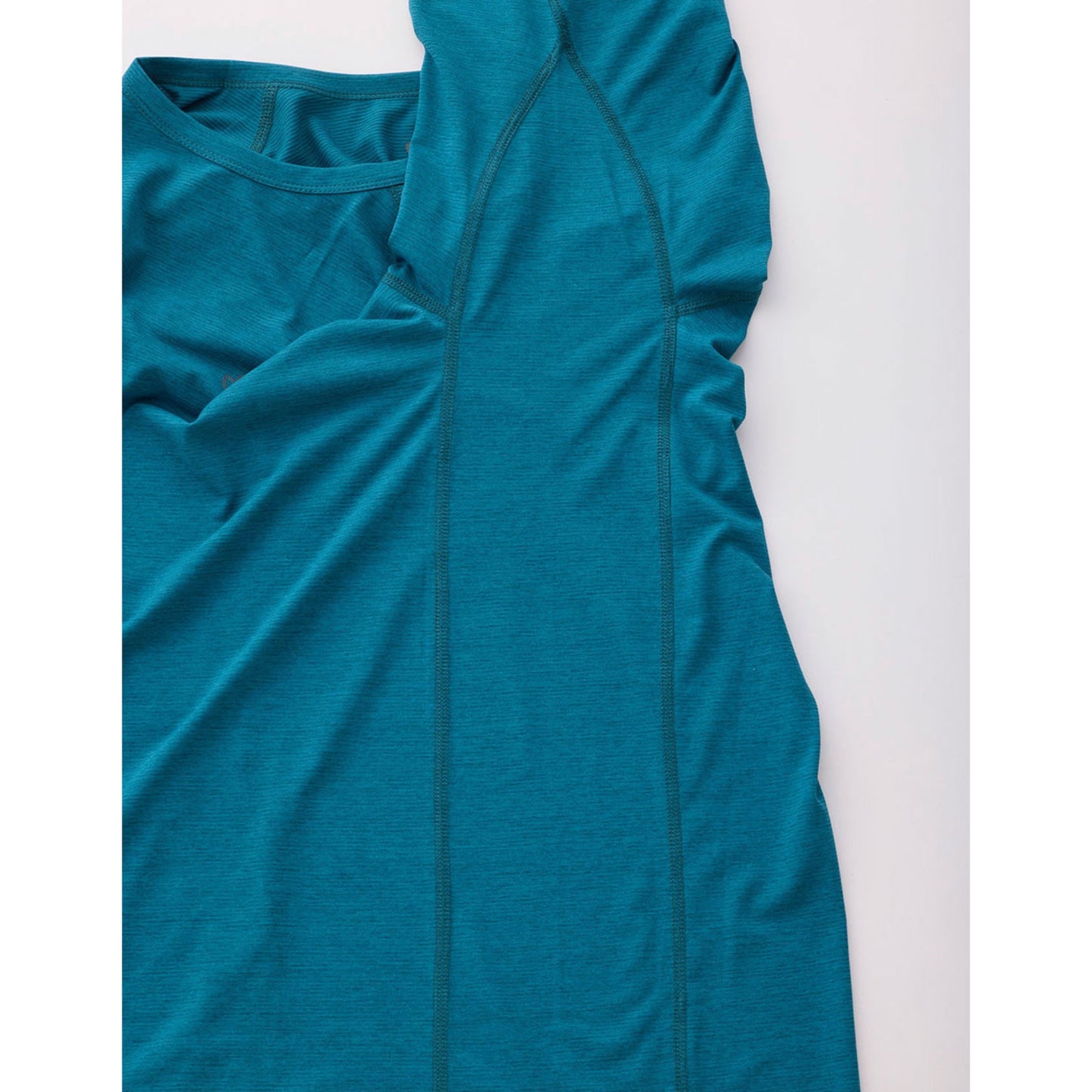TetonBros.(ティートンブロス) Men's Vapor L/S TB261-27M