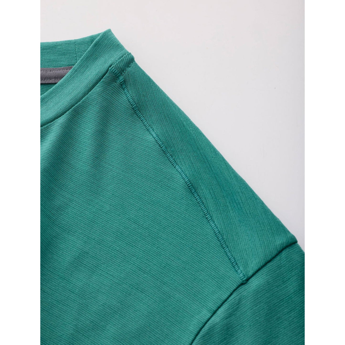 TetonBros.(ティートンブロス) Women's Axio Lite Tee TB261-42W