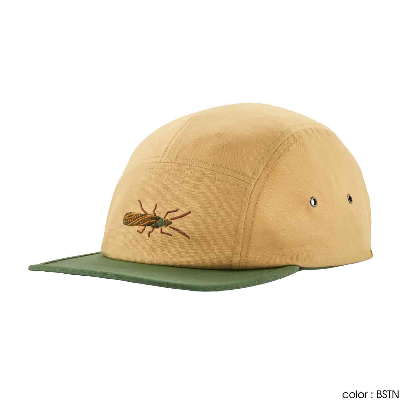 patagonia(パタゴニア) Graphic Maclure Hat 22545