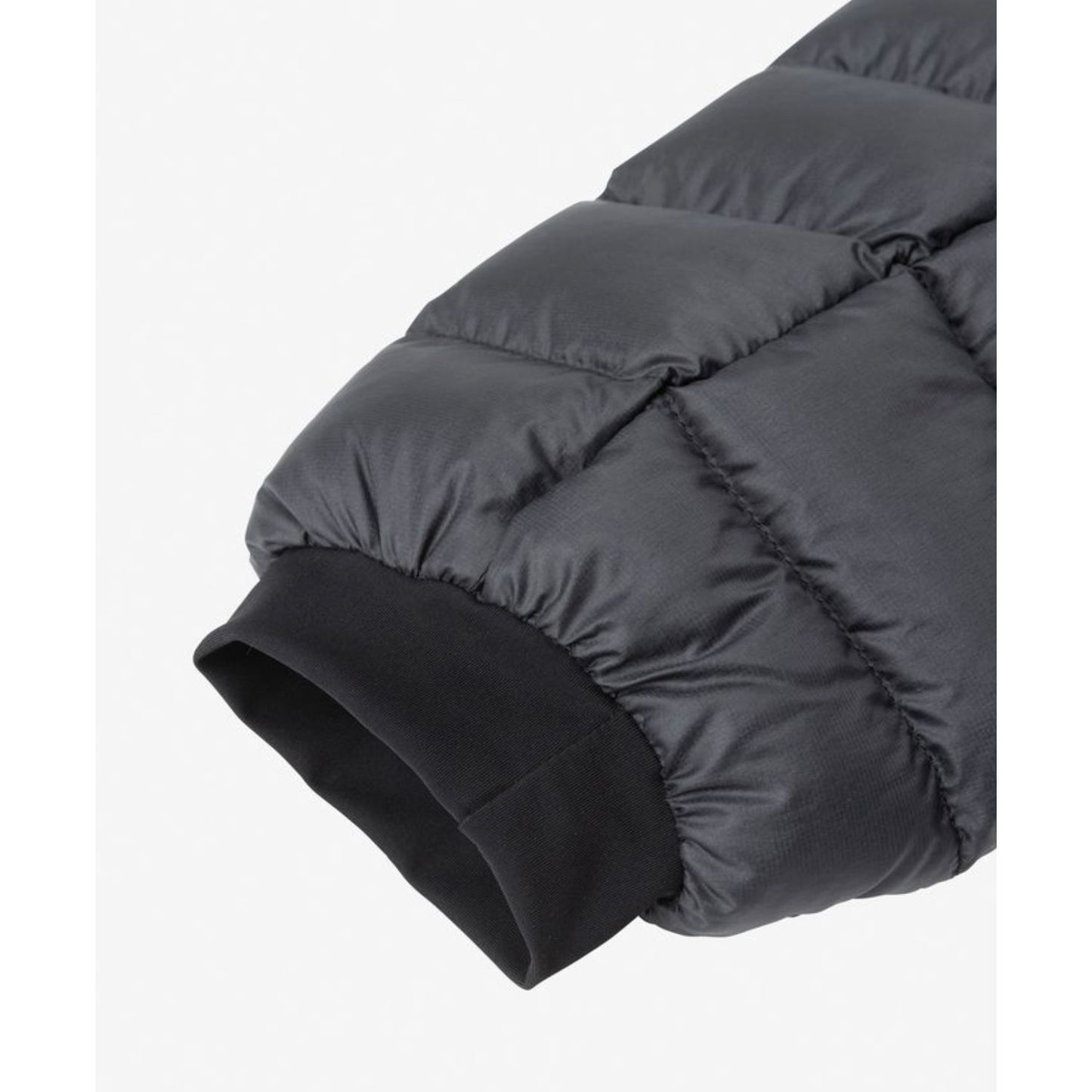 TheNorthFace(ザ・ノース・フェイス) Women's Wouzel Hoodie NDW92501