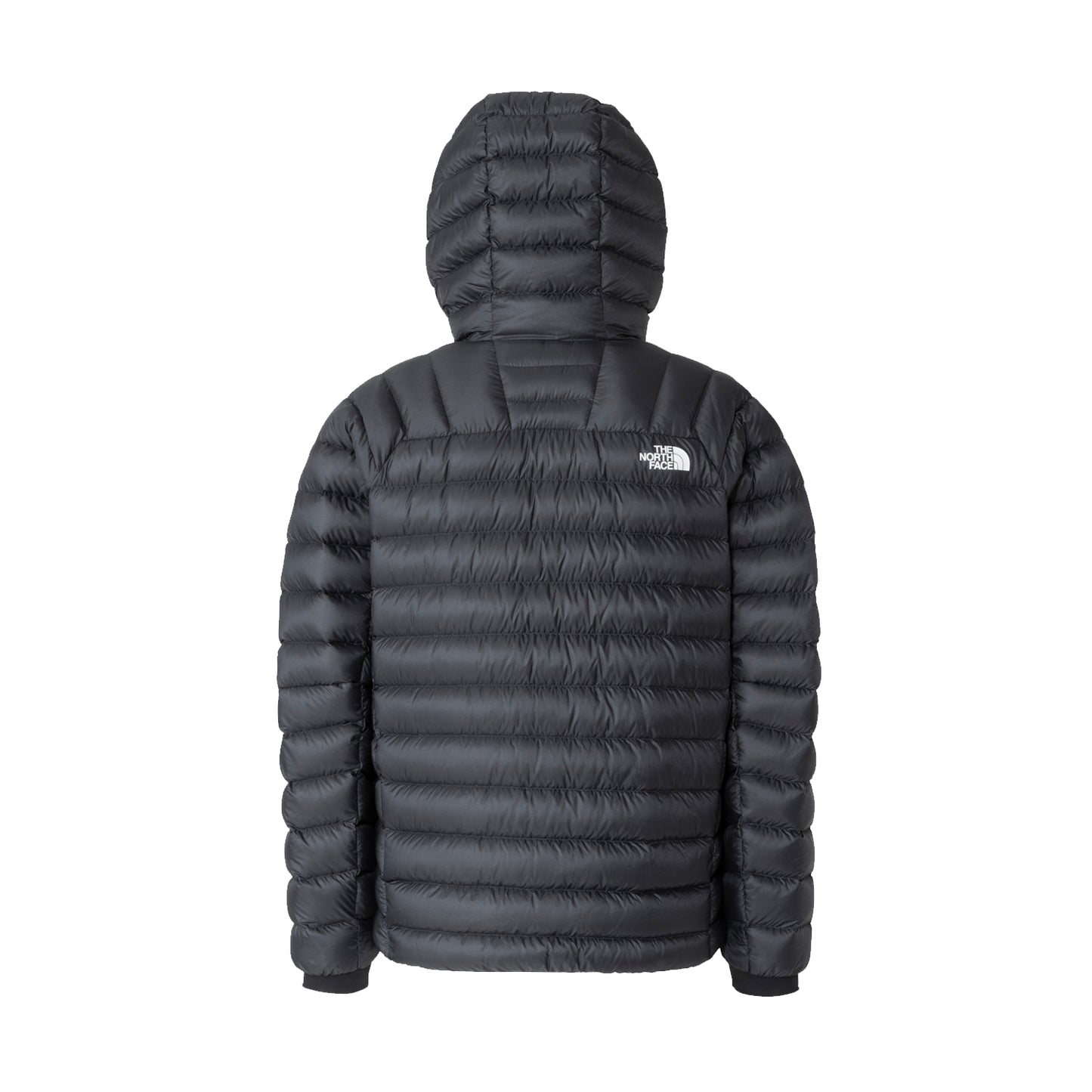 TheNorthFace(ザ・ノース・フェイス) Men's Wouzel Hoodie ND92401