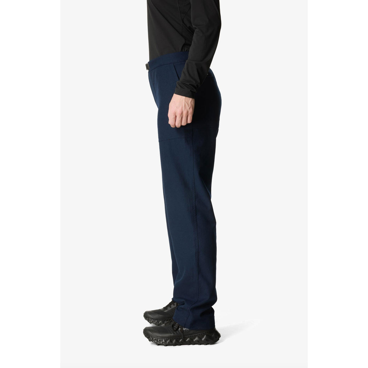 HOUDINI(フーディニ) Women's Corespun Chore Pants 2