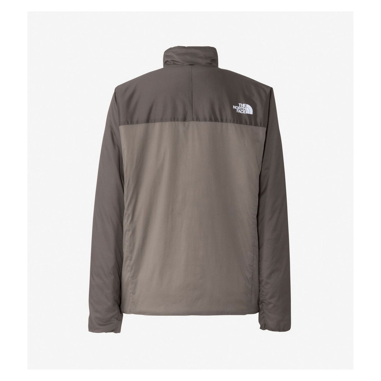TheNorthFace(ザ・ノース・フェイス) Men's Ventrix Jacket NY82501